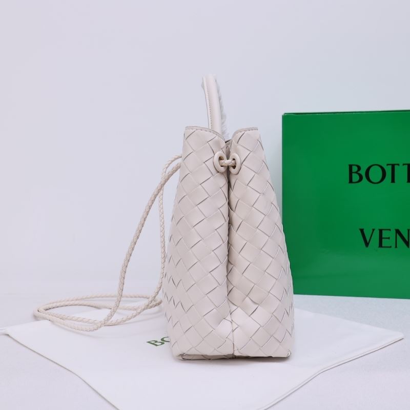 Bottega Veneta Top Handle Bags